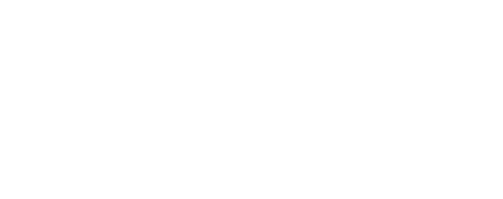 Noxven Uniform Supplier and Advertising